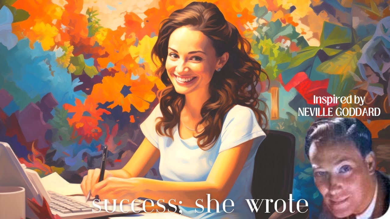 Successfully Writing a BestSelling Book Askfirmations for the