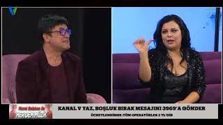 Murat Balaban Ile Her Dem Müzik 10 Aralık 2017