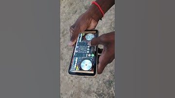 AAJA AAJA PAWAN SHARMA KE BACCHE   || Disc dj remix song