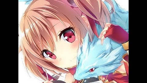 Reverse Engineering USB (ft GreatFET)