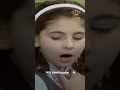 اسم الأردن غالي غالي من برنامج أستوديو الأطفال