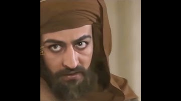 Usman Ghani R.A third Caliph of Islam 🔥 | #shorts #youtubeshorts #shortsfeed