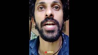 ഇപ്പോഴത്തെ പിള്ളേര് കൊള്ളാം😂 ALOK ADDICT FREE FIRE NEW WHATSAPP STATUS MALAYALAM ❤
