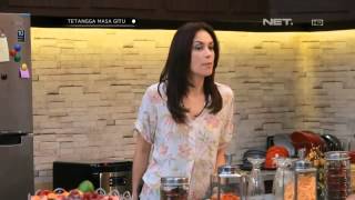 Tetangga Masa Gitu Episode 3 Part 4