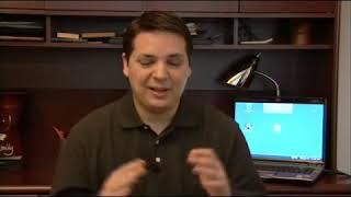 What Is WAV File?