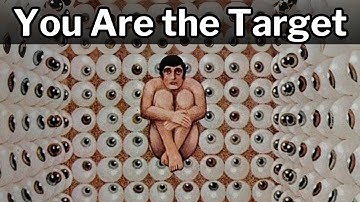 Why Is Intelligence Hated by Society? | Schopenhauer