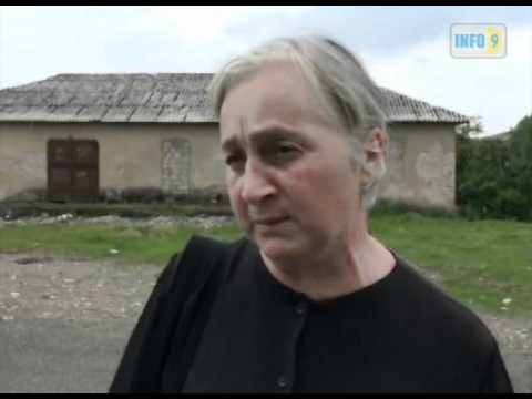 „რას გვიპირებს ეს მთავრობა\"...