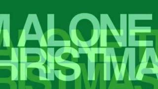 BOBBY O - I&#39;m Alone This Christmas (NEW Release)