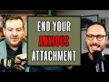 3 Hacks To REWIRE Your Attachment Style