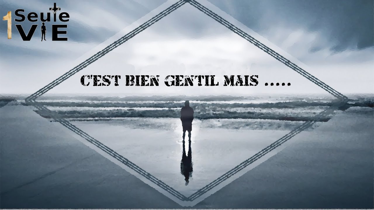 Tell me why?. Without evidence постеры. Why is god. Why is impossible. God why мем.