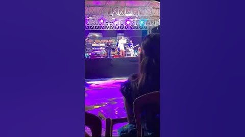 SATRU 2 || YEN KANGEN NGOMONG KANGEN SAYANGKU  #shorts