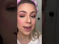 Easy Soft Glam Eyeshadow ✨ Natural Everyday Makeup Look | Too Faced Cosmetics | Makeup & Beauty