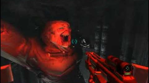 27  Data Processing Terminal 2nd Visit