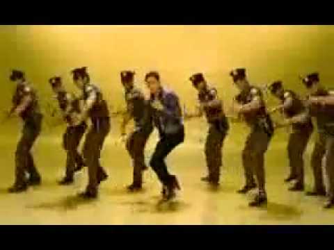 C:\Documents and Settings\hod\Desktop\peru\YouTube - Jee Le LUCK Movie Full Song.flv