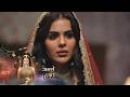 Naagin 7 Update: Aryaman Ne Diya Radhika Ko Move On Ka Saboot, Ahana Ko Mara Taana