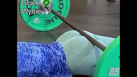 Trying the TikTok Cake Check Challenge #shorts