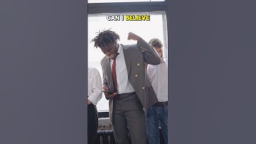 Faith + Courage = Unstoppable: Keep Moving Forward, No Matter What! #brodeurland