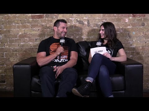 Wideo: Colt Cabana Net Worth: Wiki, Żonaty, Rodzina, Ślub, Wynagrodzenie, Rodzeństwo