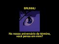 [TRADUÇÃO] Giveon - Heartbreak Anniversary
