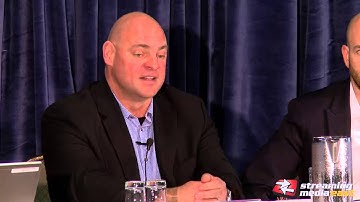 Monetizing the Multi-Screen Consumer Experience