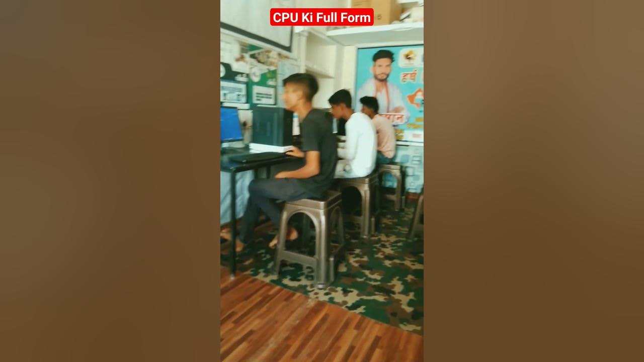 cpu-ki-full-form-ram-ki-full-form