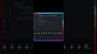 10 keyboard shortcuts for *complete* beginners screenshot 4