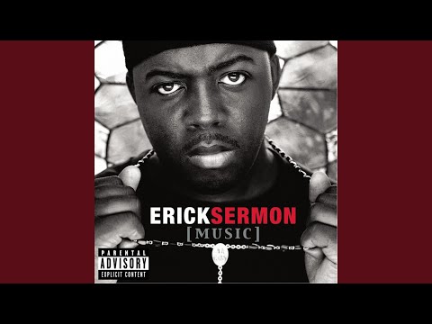 Putar Now Whut's Up (feat. Redman, Keith Murray & Sy Scott) - Erick Sermon