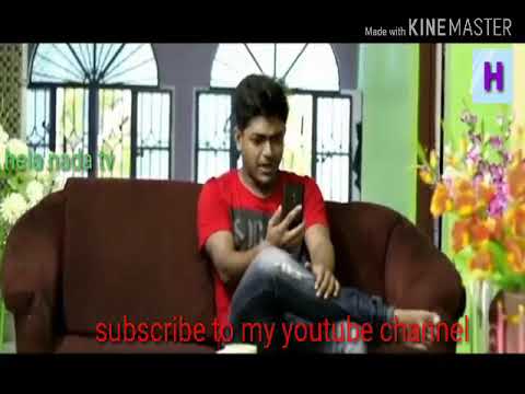 adaraya-agamaki-(ආදරය-ආගමකි)-sadun-perera-official-music-video-2018-480-mp4