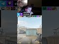 я хочу поговорить twitch.tv/starkeze #csgo #cs2 #cs2clips #starkeze #twitch #speaking #cache #moment