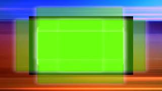 Edius Project Song Piya O Piya Sun  Hd Wedding Green Screen Effects  Edit Masterz