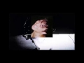 [1hour/1시간] Can't get over you - Joji