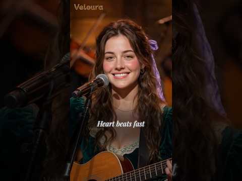 Christina Perri A Thousand Years Lyrics Lyricsvideo Christinaperri Shorts