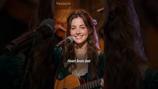 Christina Perri - A Thousand Years Lyrics #lyricsvideo #christinaperri #shorts