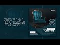 How to Create Social Media Post Banner Design in Photoshop.