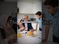 Billionaire Teaches 5-Year-Old Kids to Think Like Business Owners #wealth #islamicfinance #money