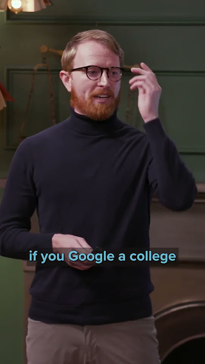 How To Apply For An Honorary Degree