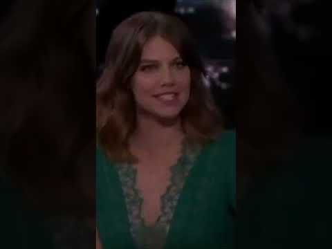 للاسف هاذا المنتج غير متوفر لديك السعودية ترند السعودية     تصميمي 