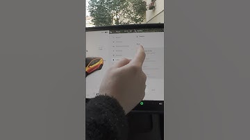 How to Set Up Your Tesla Phone Key, LIVE ! Part 4 #tesla #modely #short #shorts
