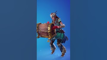 When You try to buy Horizon Forbidden West - and you