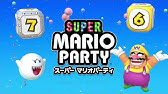 スーパーマリオパーティ Switch 隠しキャラ新キャラの出し方やってみたディディープンプン 1人でも楽しめる クッパもプレイキャラで使える 新作ミニゲーム80種類 ファミ通評価34点 Youtube スーパーマリオパーティ Switch 隠しキャラ新キャラの出し方やってみたディディープンプン 1人でも楽しめる クッパもプレイキャラで使える 新作ミニゲーム80種類 ファミ通評価34点 Youtube
