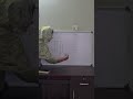 Early Effect in BJT Made Simple | Electronics Shorts