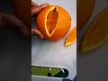 fruit amazing cutting skills #foodlover #food #shortvideo ##shorts👍❤️🍒🍊 🌱🌿