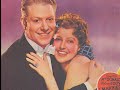 Jeanette MacDonald & Nelson Eddy: Indian Love Call
