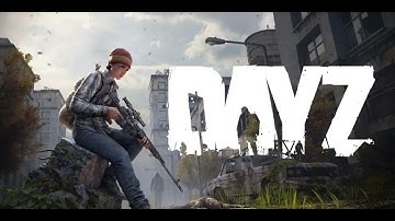 Unlock the Secret: How to Effortlessly Rotate Items in Your DayZ Inventory!