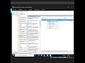 Practica 3 Credential Guard
