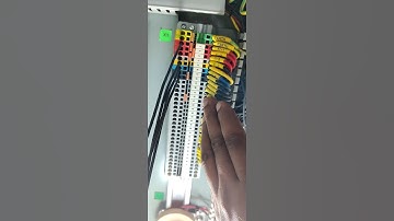 #video #dj #music #videos #machine #reels #youtube #love #electrical #shorts #short #shortvideo#edit