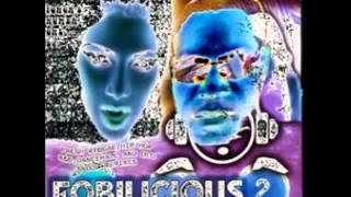 Jamila Mulai Gatal   xxxx