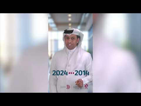 أبرز إنجازات مبادرة الإعفاء من الجزاءات المالية بنسبة 100