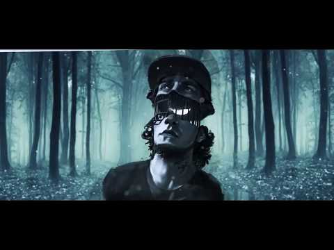 EZHEL - YARINIMIZ