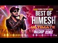 Himesh Reshammiya Ultimate Mashup 2026 Shakalaka Boom Boom X Aksar X Junoon 7 Min Nonstop Remix 